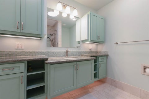 Tiny photo for 5851 Doliver Drive #22, Houston, TX 77057 (MLS # 59233685)