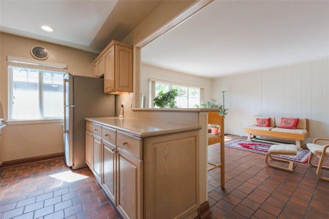 Tiny photo for 5851 Doliver Drive #22, Houston, TX 77057 (MLS # 59233685)