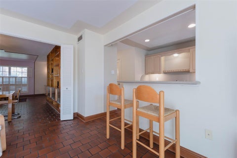 Tiny photo for 5851 Doliver Drive #22, Houston, TX 77057 (MLS # 59233685)