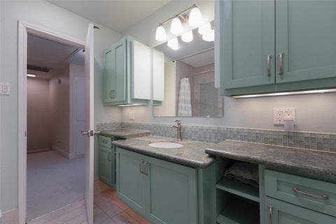Tiny photo for 5851 Doliver Drive #22, Houston, TX 77057 (MLS # 59233685)