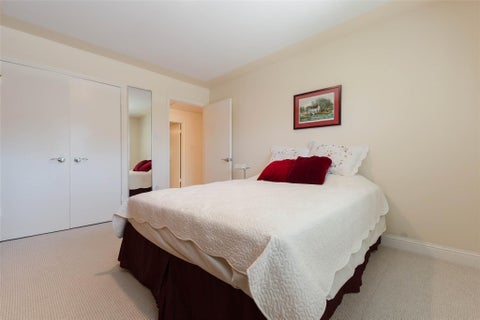 Tiny photo for 5851 Doliver Drive #22, Houston, TX 77057 (MLS # 59233685)