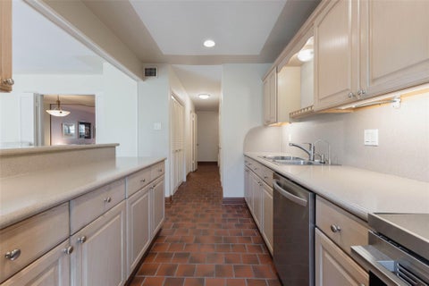 Tiny photo for 5851 Doliver Drive #22, Houston, TX 77057 (MLS # 59233685)