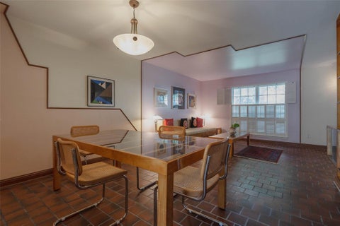 Tiny photo for 5851 Doliver Drive #22, Houston, TX 77057 (MLS # 59233685)