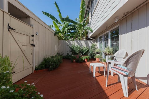 Tiny photo for 5851 Doliver Drive #22, Houston, TX 77057 (MLS # 59233685)