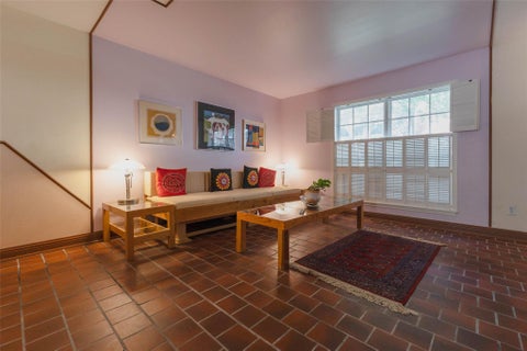 Tiny photo for 5851 Doliver Drive #22, Houston, TX 77057 (MLS # 59233685)