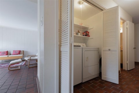 Tiny photo for 5851 Doliver Drive #22, Houston, TX 77057 (MLS # 59233685)