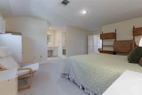 Tiny photo for 5851 Doliver Drive #22, Houston, TX 77057 (MLS # 59233685)