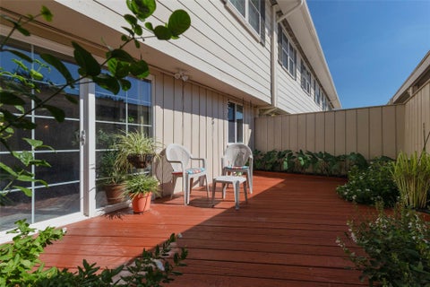 Tiny photo for 5851 Doliver Drive #22, Houston, TX 77057 (MLS # 59233685)
