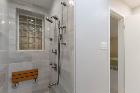 Tiny photo for 5851 Doliver Drive #22, Houston, TX 77057 (MLS # 59233685)