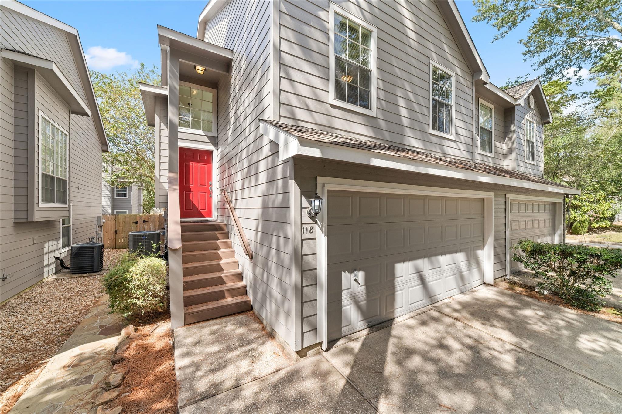 118 Anise Tree Place