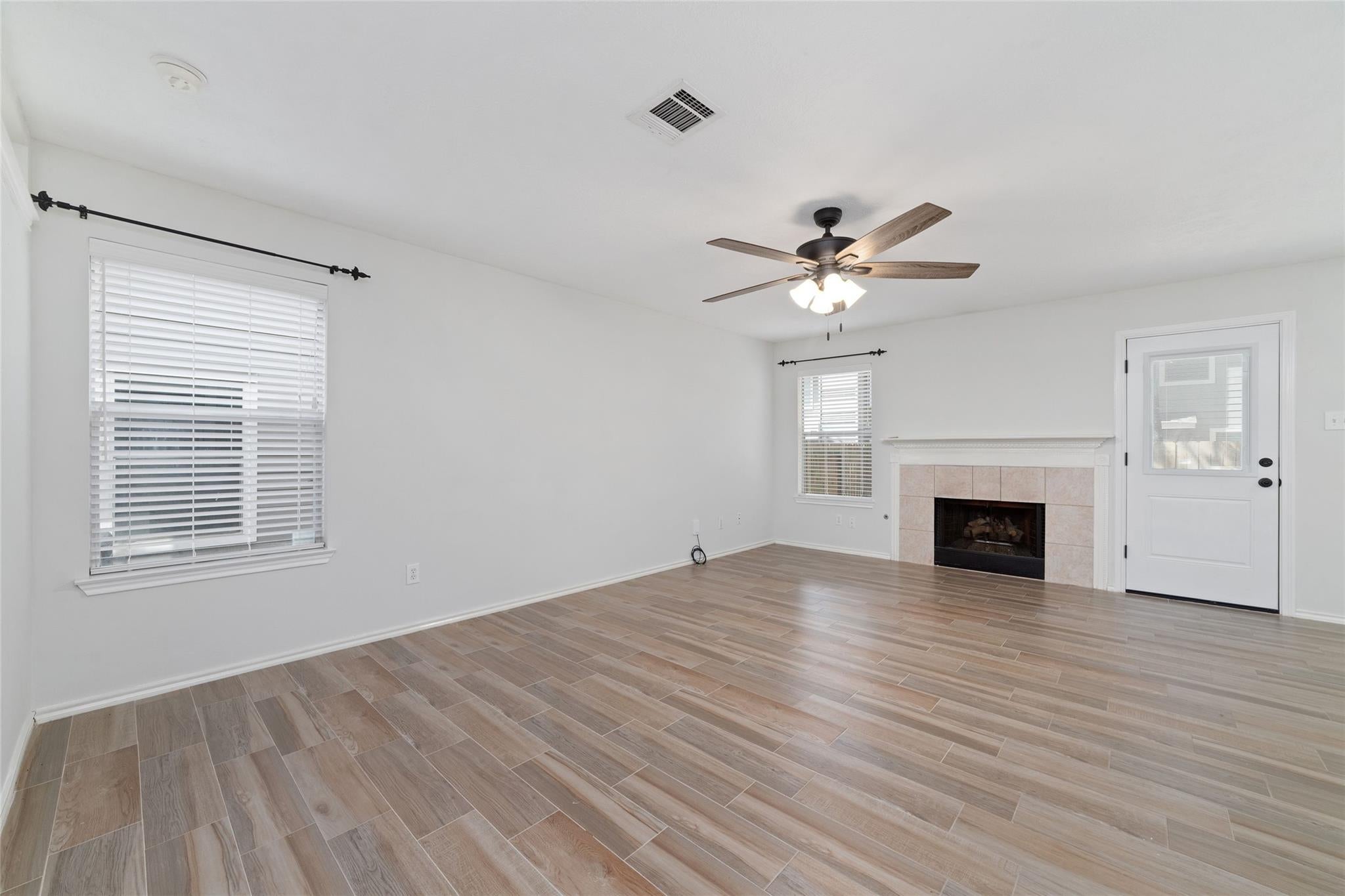 118 Anise Tree Place
