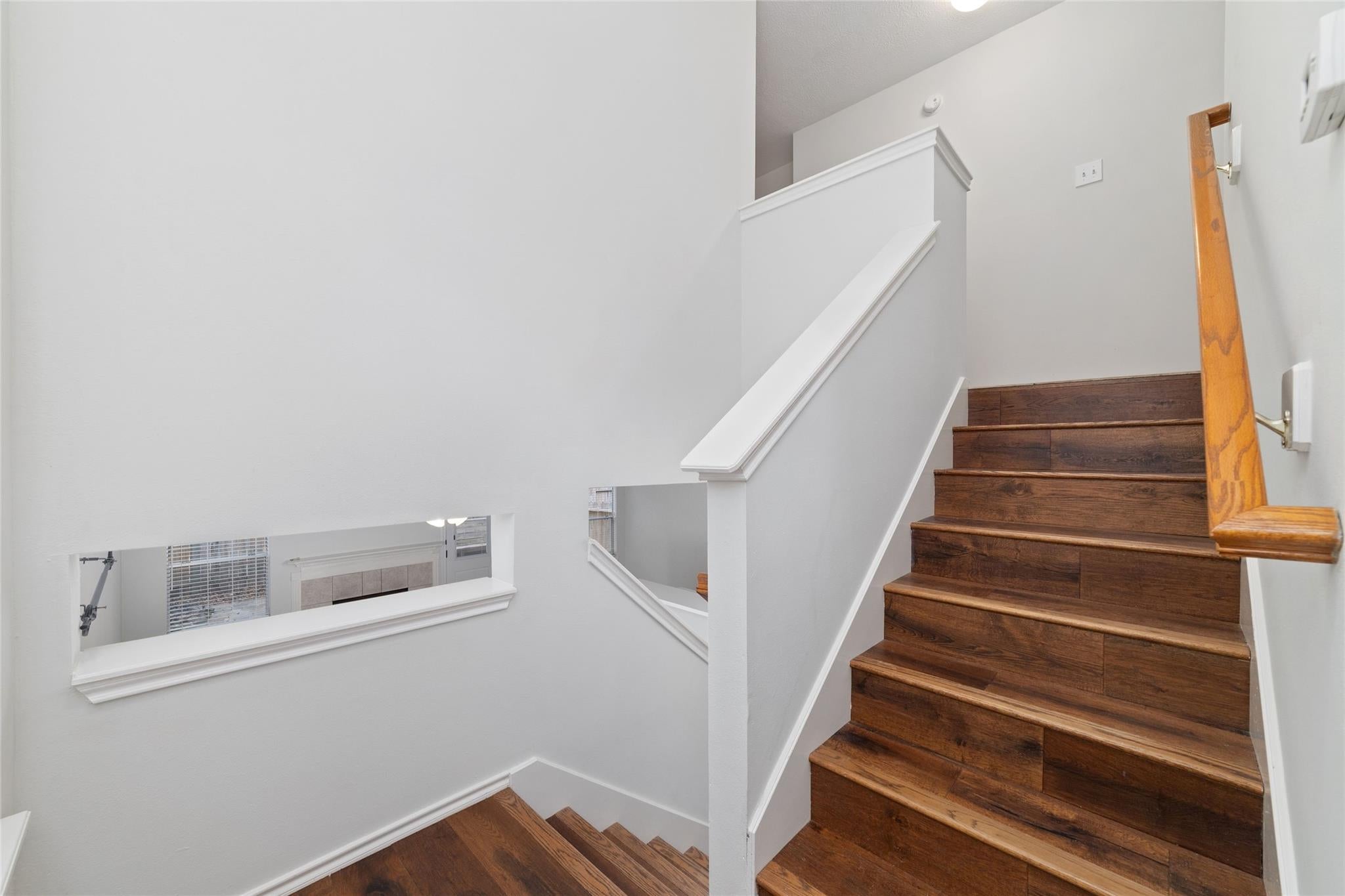 118 Anise Tree Place