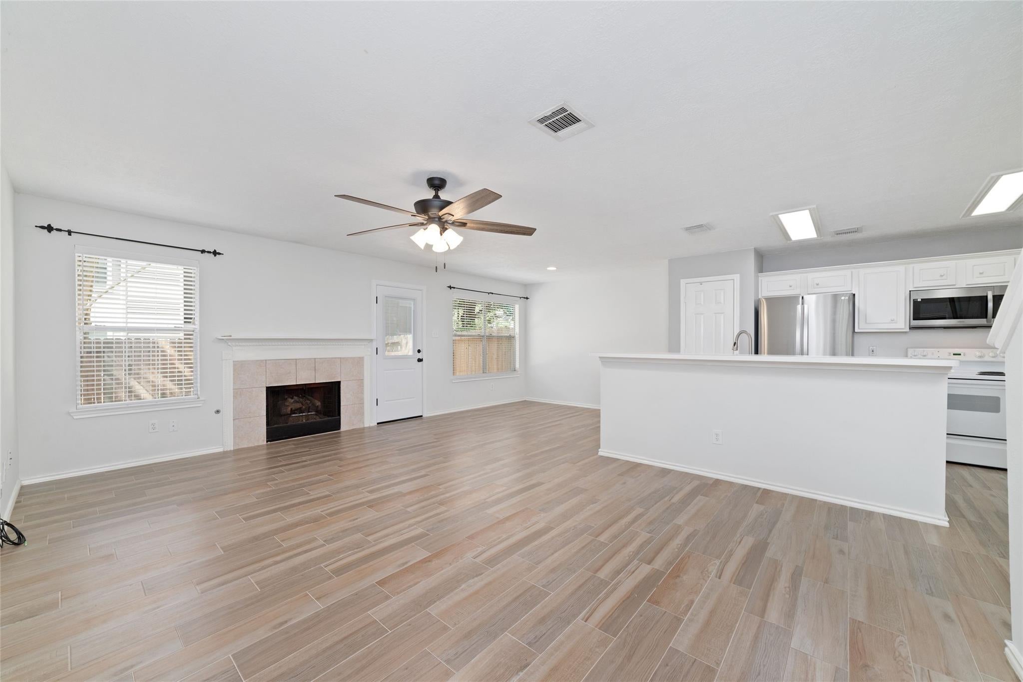 118 Anise Tree Place