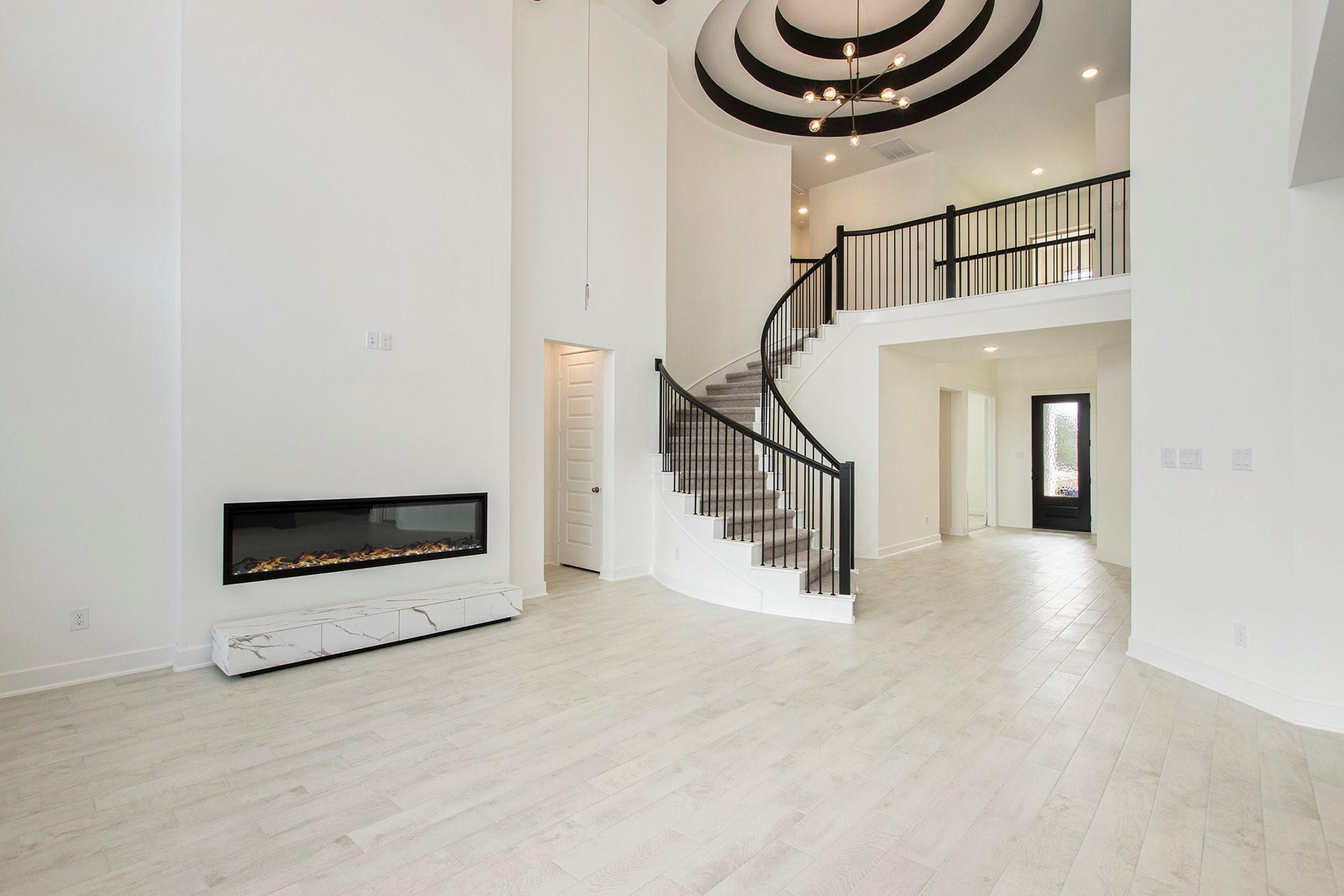 7411 Goldenrod Thicket Circle