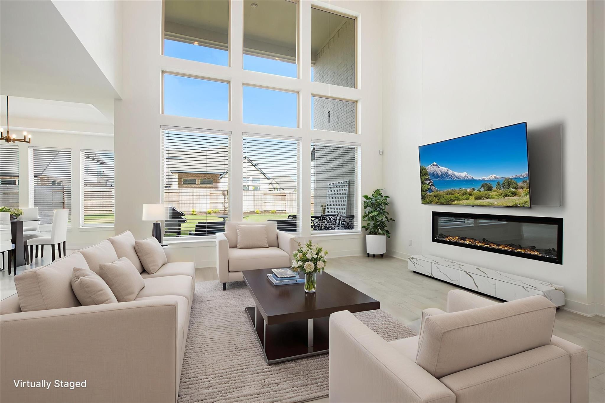 7411 Goldenrod Thicket Circle