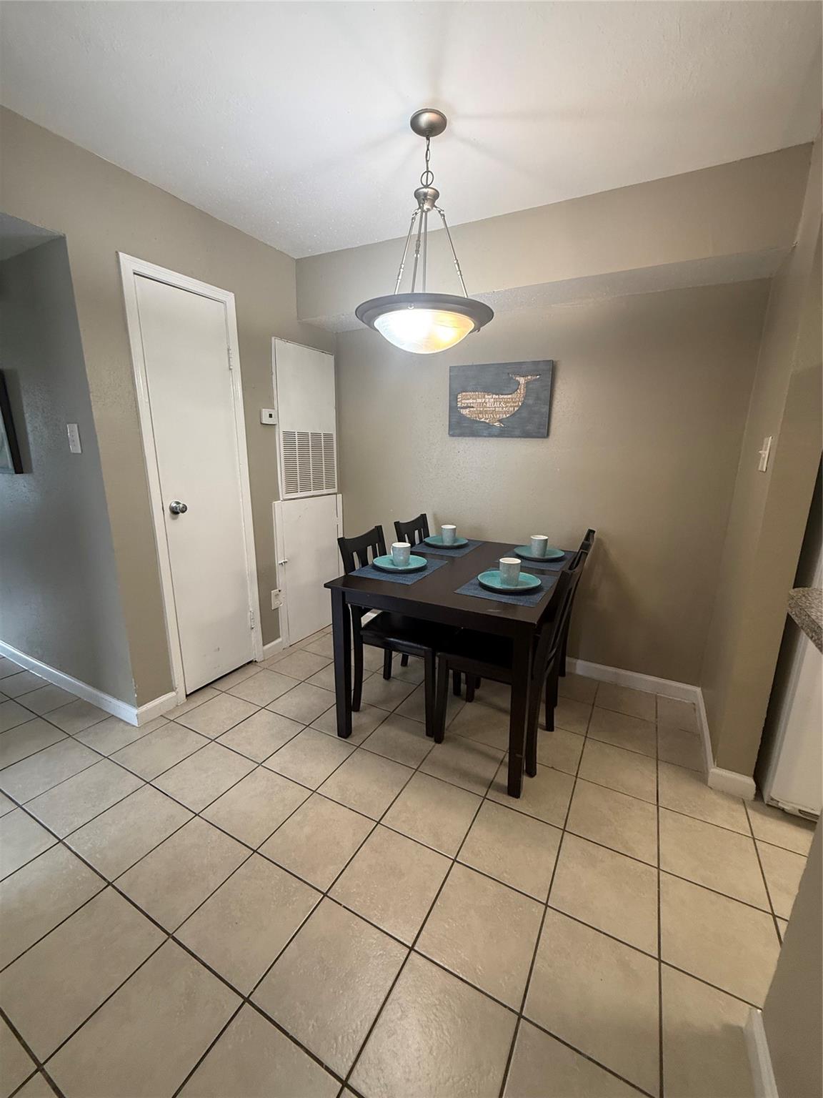 3506 Cove View Boulevard 1201