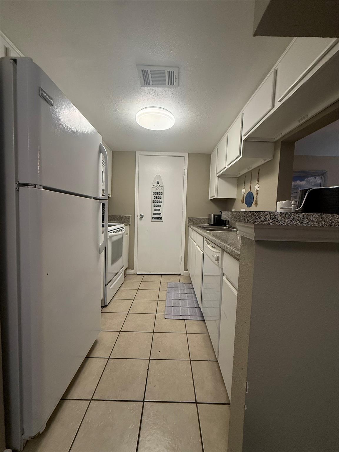 3506 Cove View Boulevard 1201