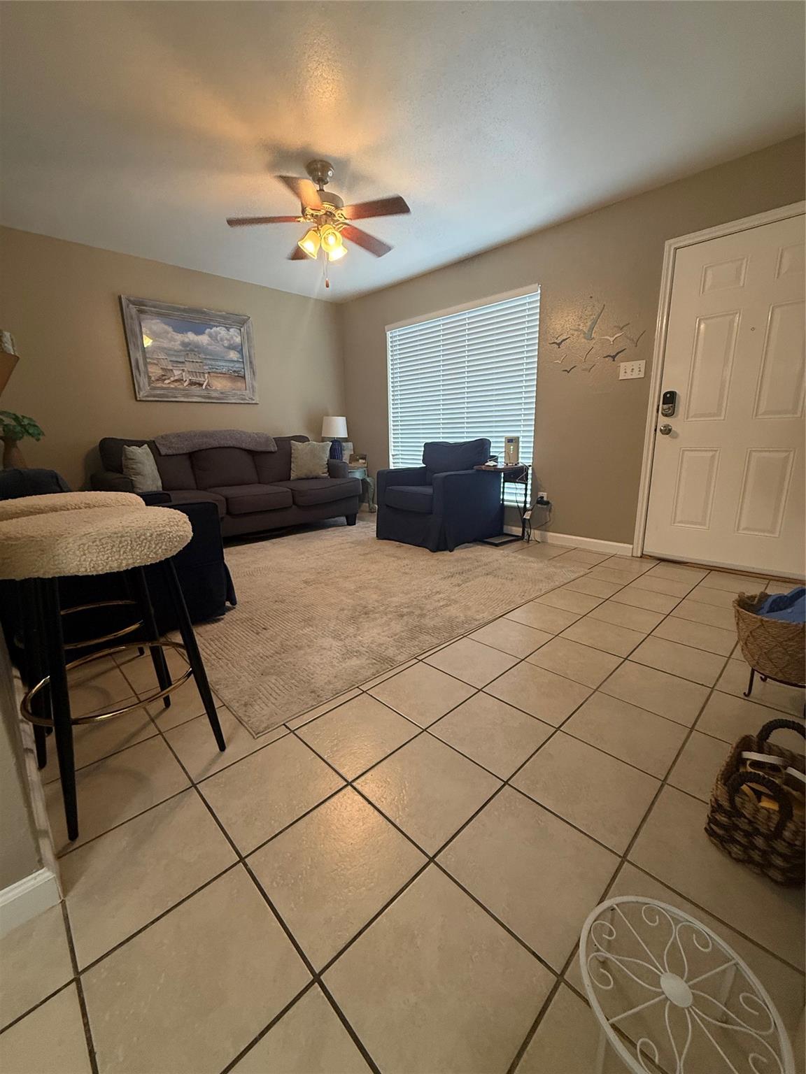 3506 Cove View Boulevard 1201