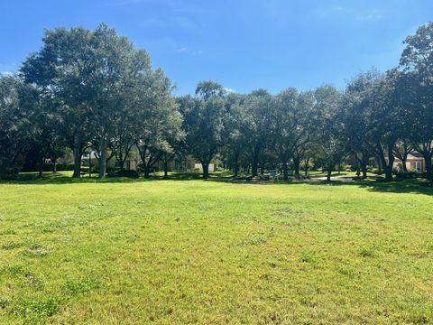 54 Greensward Lane Sugar Land TX 77479
