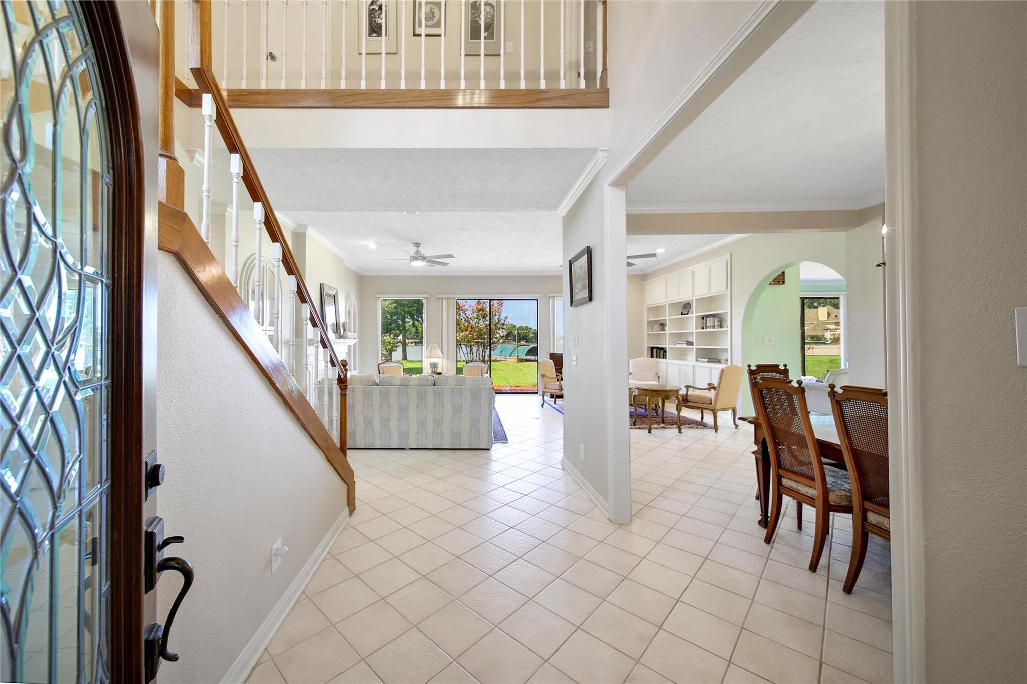 142 Lakeside Drive