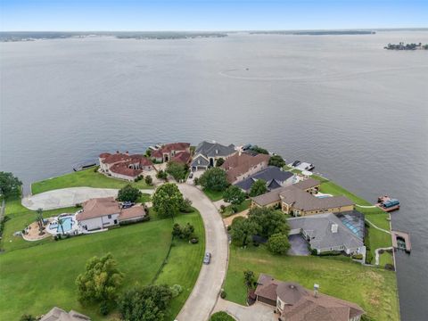 12336 White Oak Point Conroe TX 77304