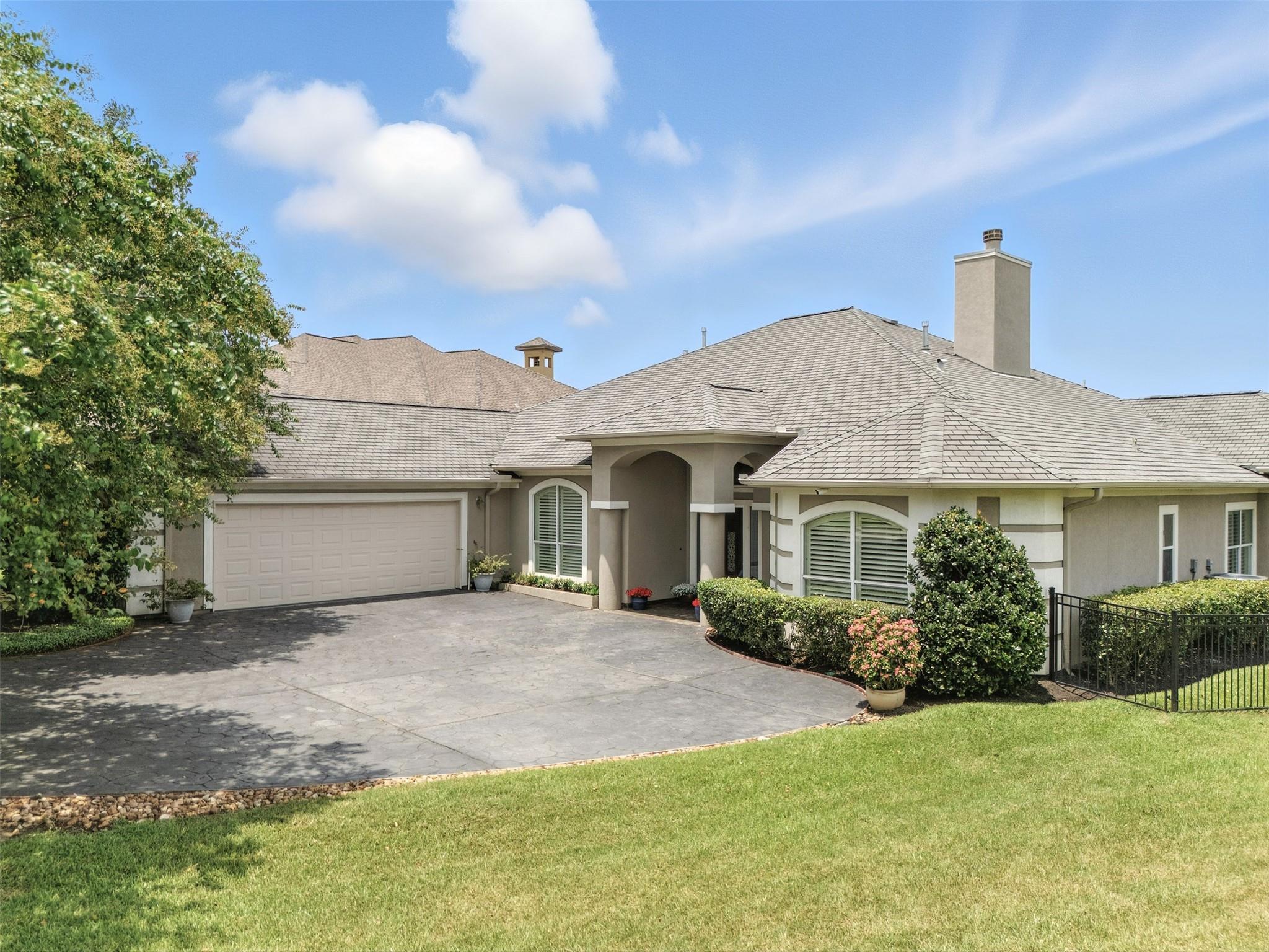 12336 White Oak Point
