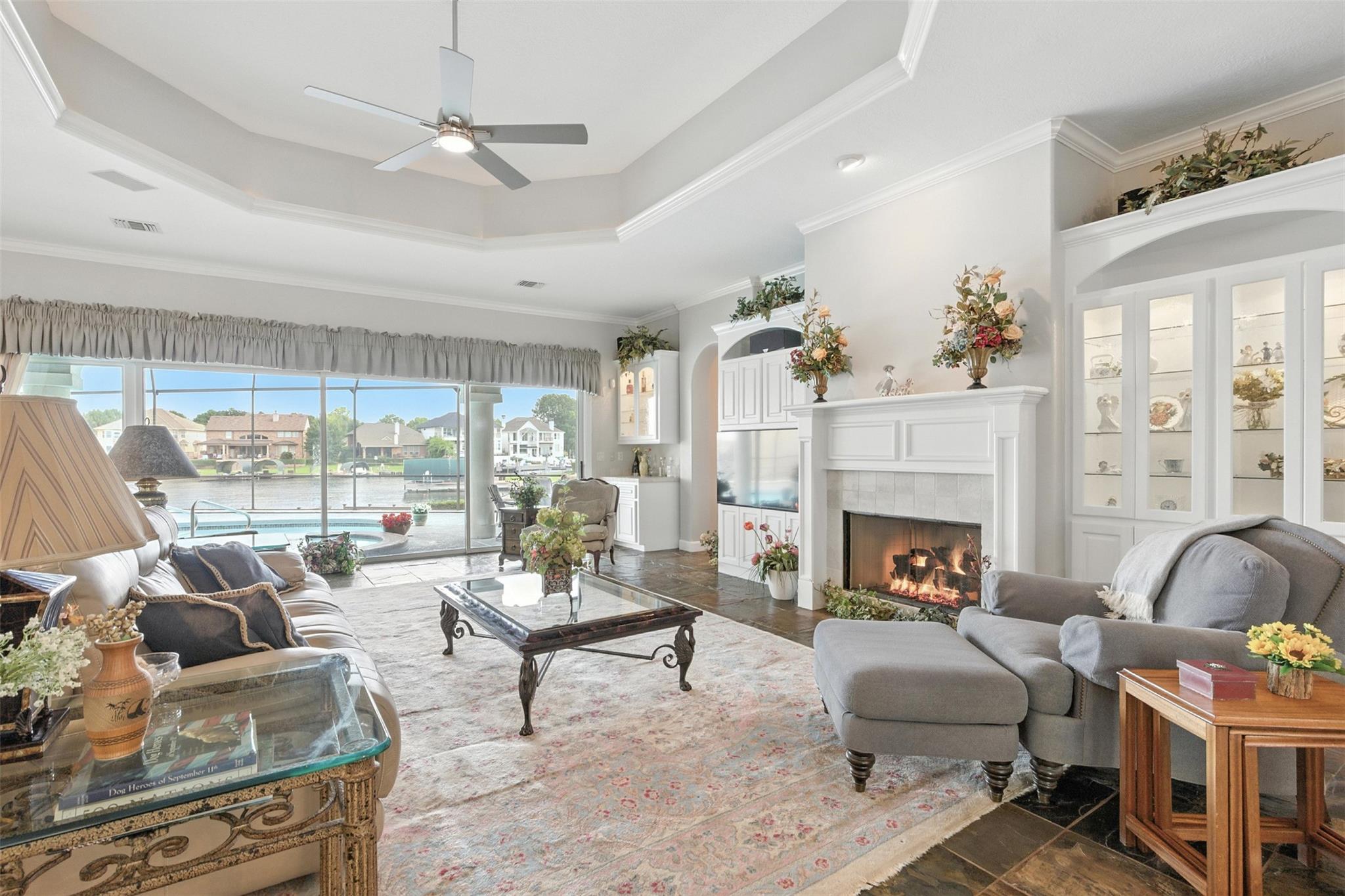 12336 White Oak Point