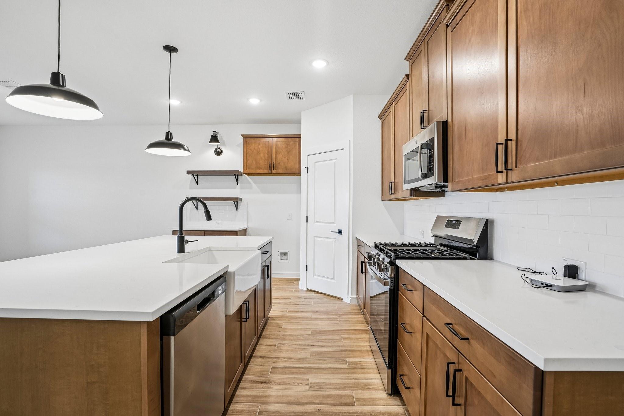7926 Jade Crest Drive