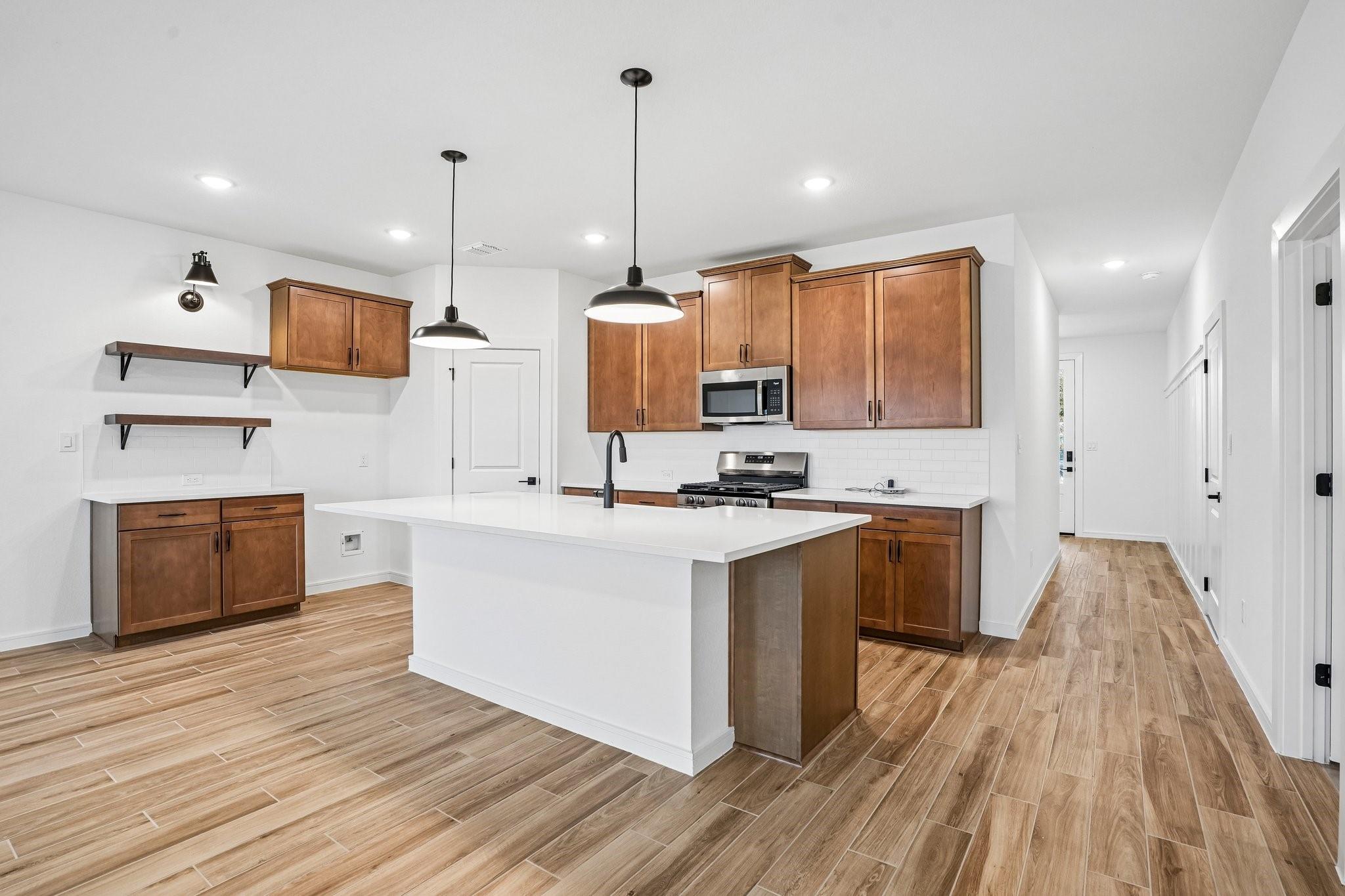 7926 Jade Crest Drive