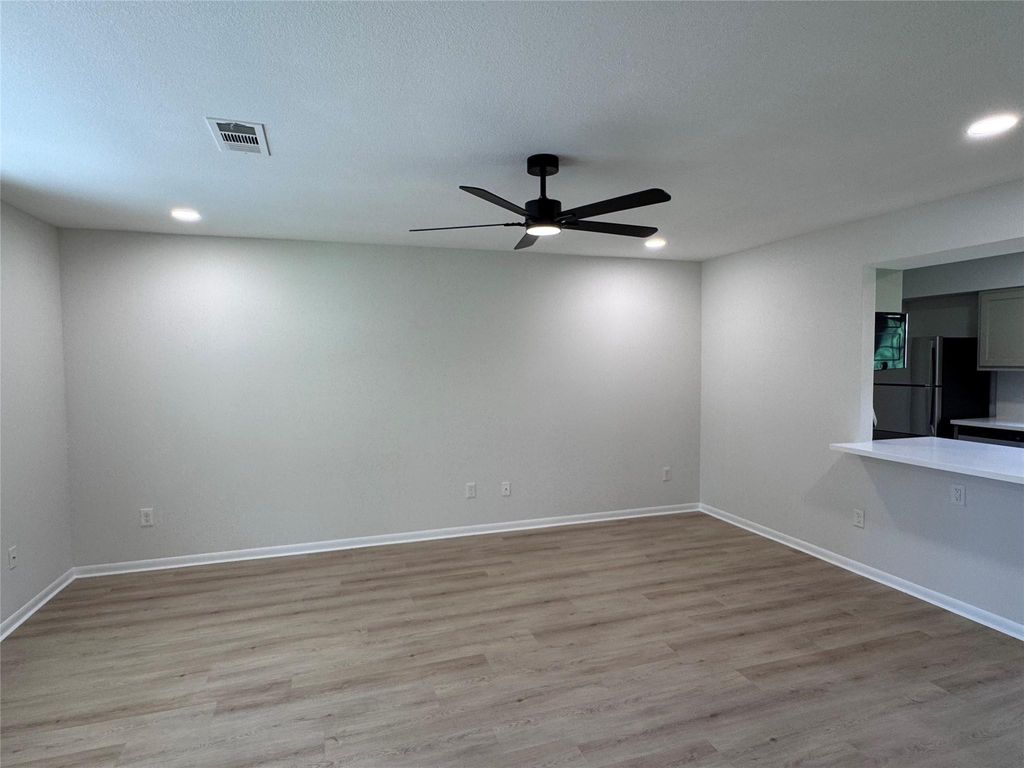 Photo of 111 Little Bill Lane, Willis, TX 77378 (MLS # 42691893)