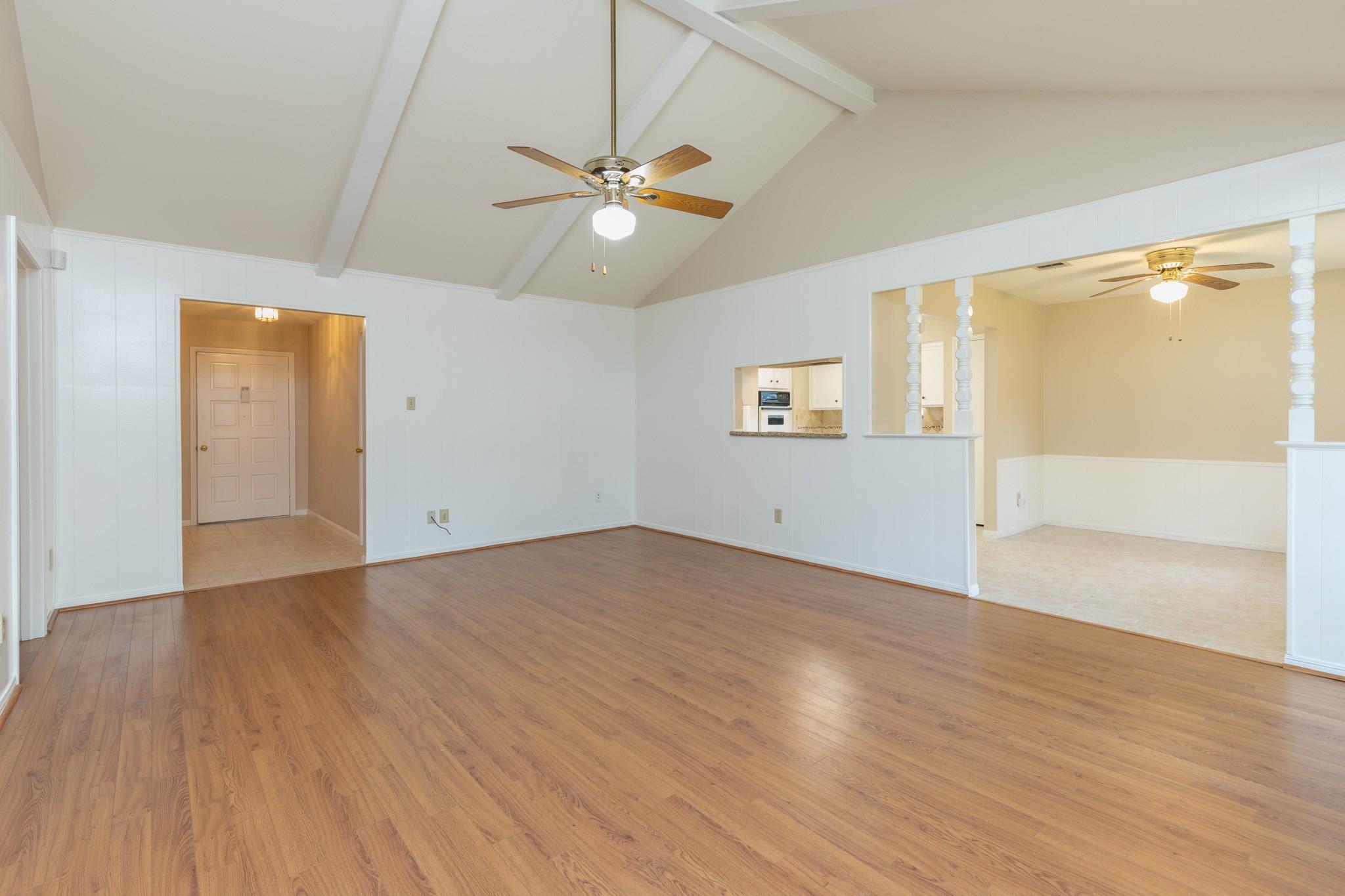 2623 Longleaf Pines Drive