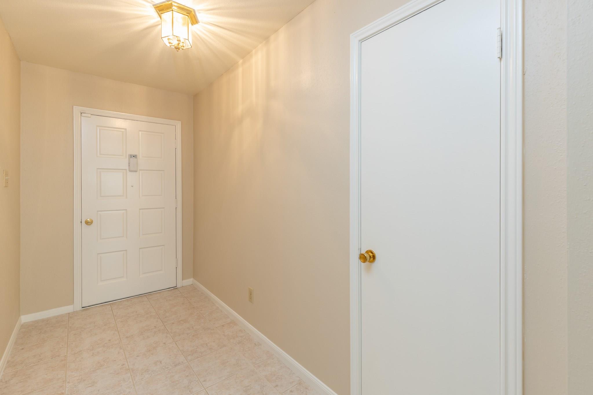 2623 Longleaf Pines Drive