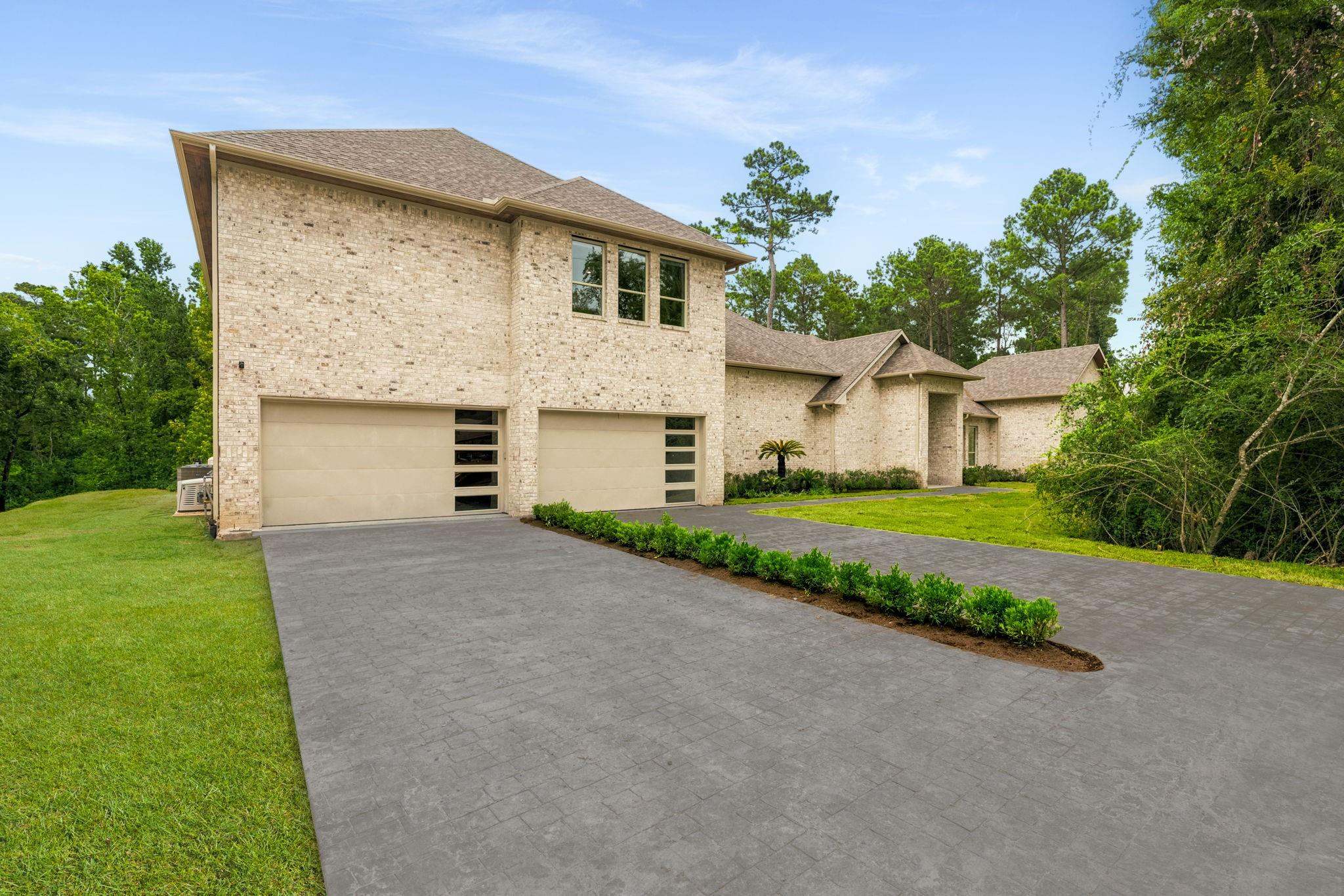 25210 Elijah Ct