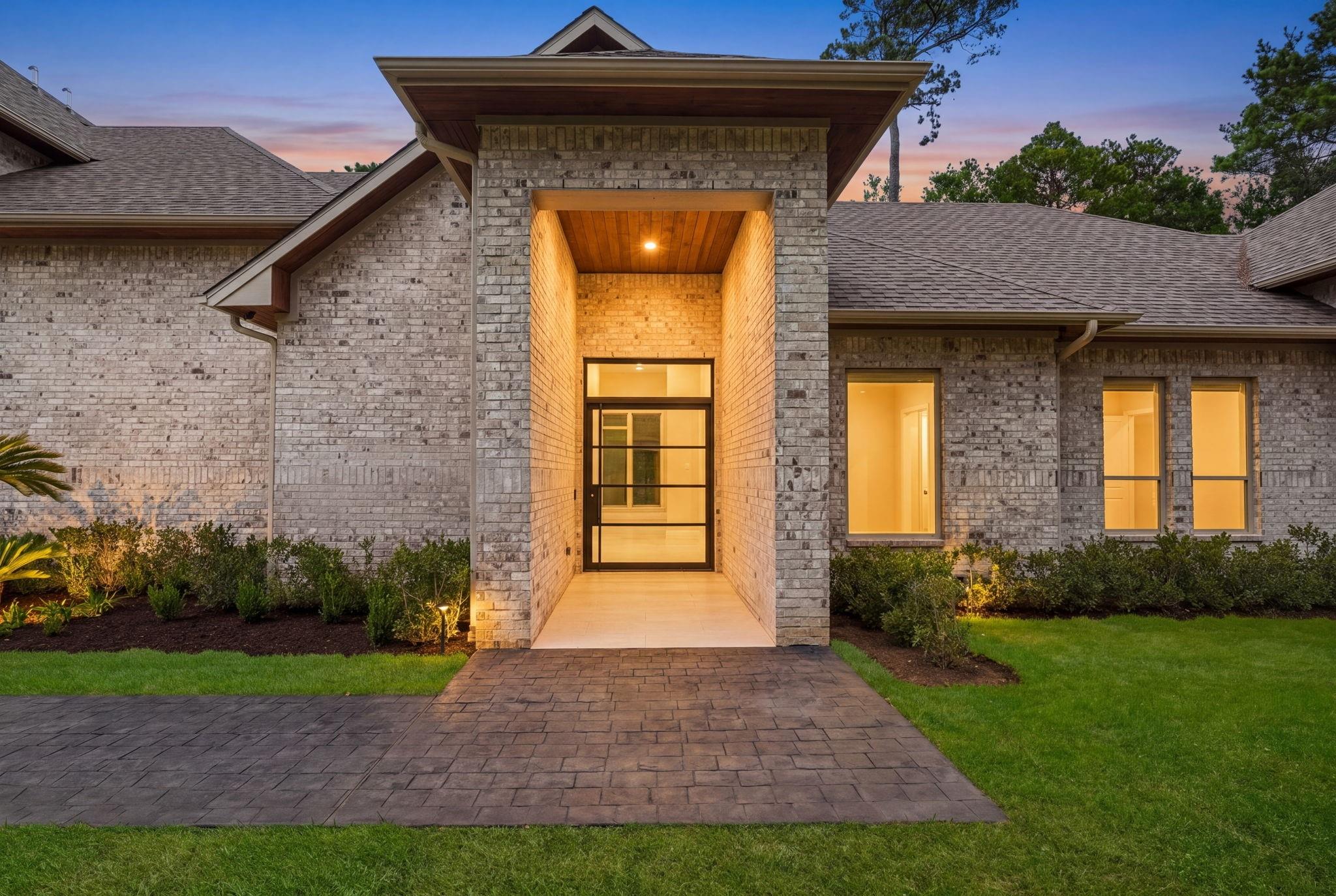 25210 Elijah Ct