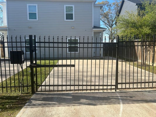 5013 RAPIDO RD # A, HOUSTON, TX 77033 - Image 0bd3c5c1a6e2babfe4cdb3fe4c292b02/898628192