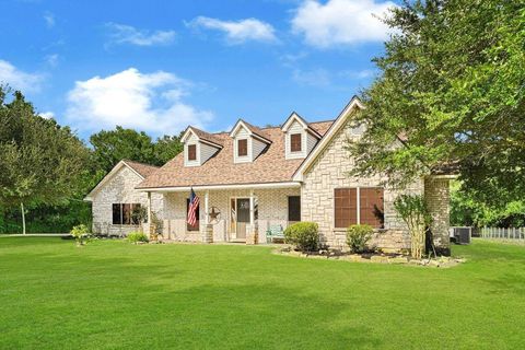 Photo of 21230 Ramsey Road, Crosby, TX 77532 (MLS # 14124320)