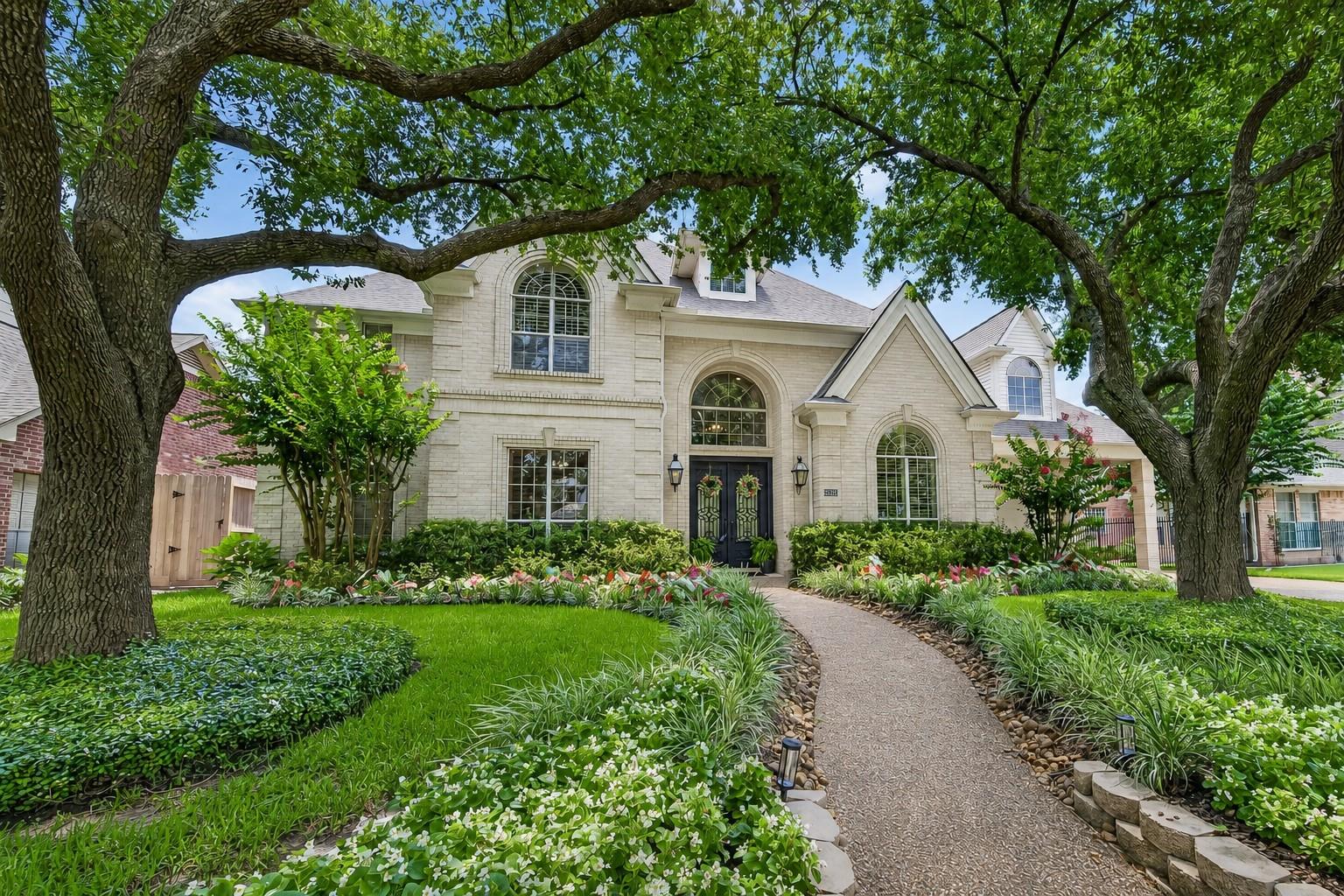 2926 Quincannon Lane