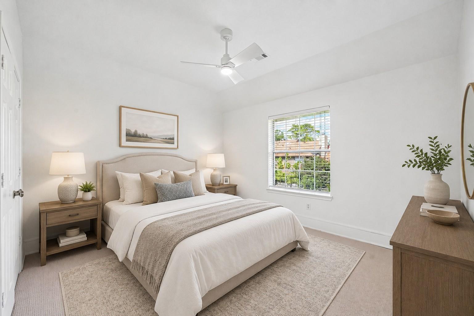 2926 Quincannon Ln, Houston, TX, 77043, USA, 4 Bedrooms Bedrooms, ,5 BathroomsBathrooms,Residential,Active,2926 Quincannon Ln,93796219