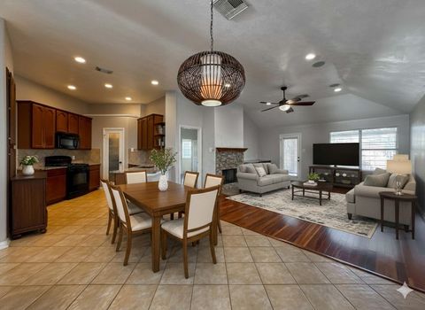 Photo of 1527 Stone Mesa Drive, Houston, TX 77073 (MLS # 41889138)