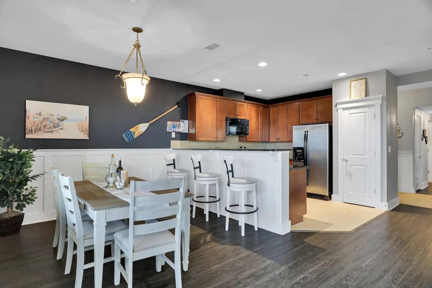 26540 Mangrove Drive 103