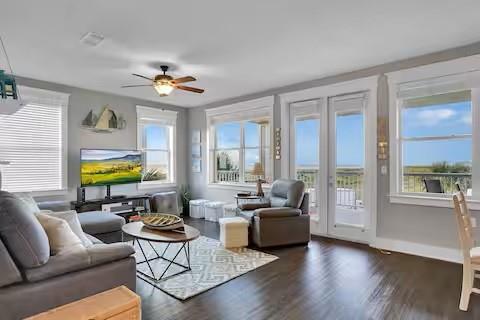 26540 Mangrove Drive 103