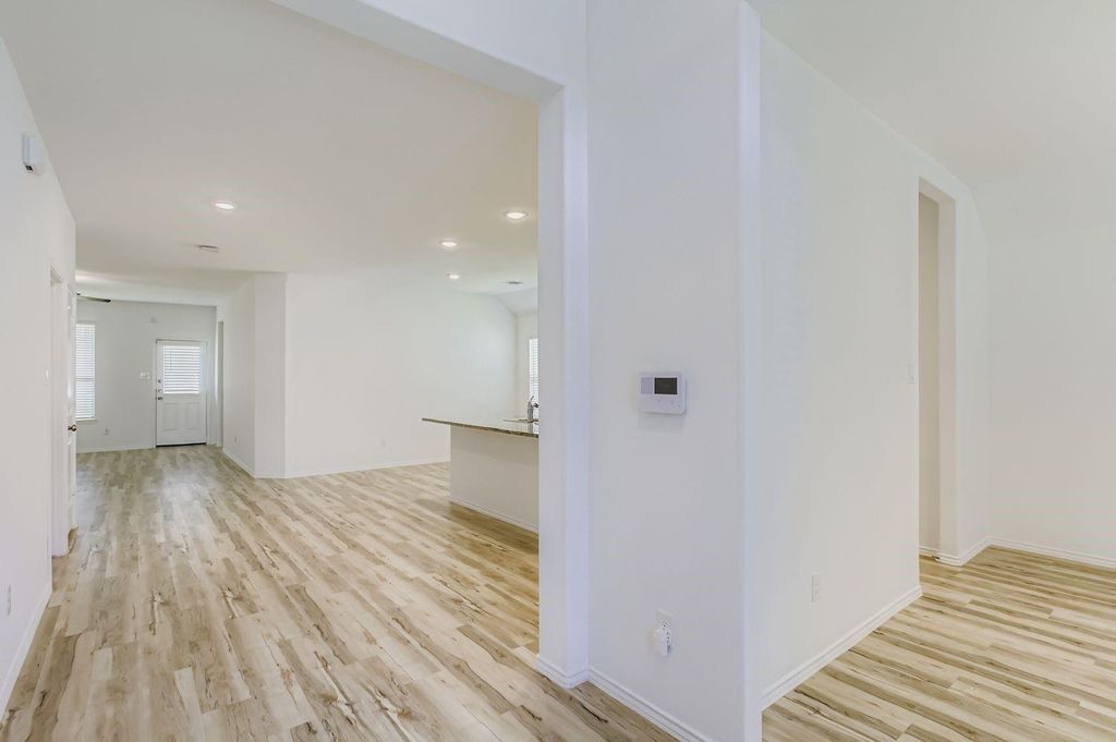 Photo of 3523 Britton Burrow Way, Richmond, TX 77406 (MLS # 34291313)