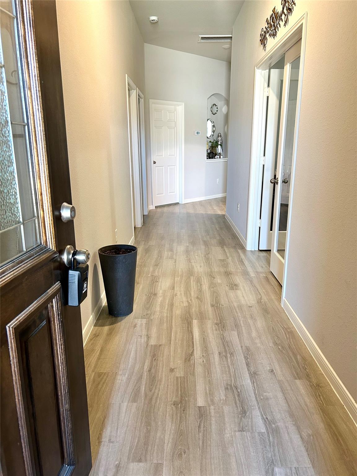 19835 Capri Shores Lane