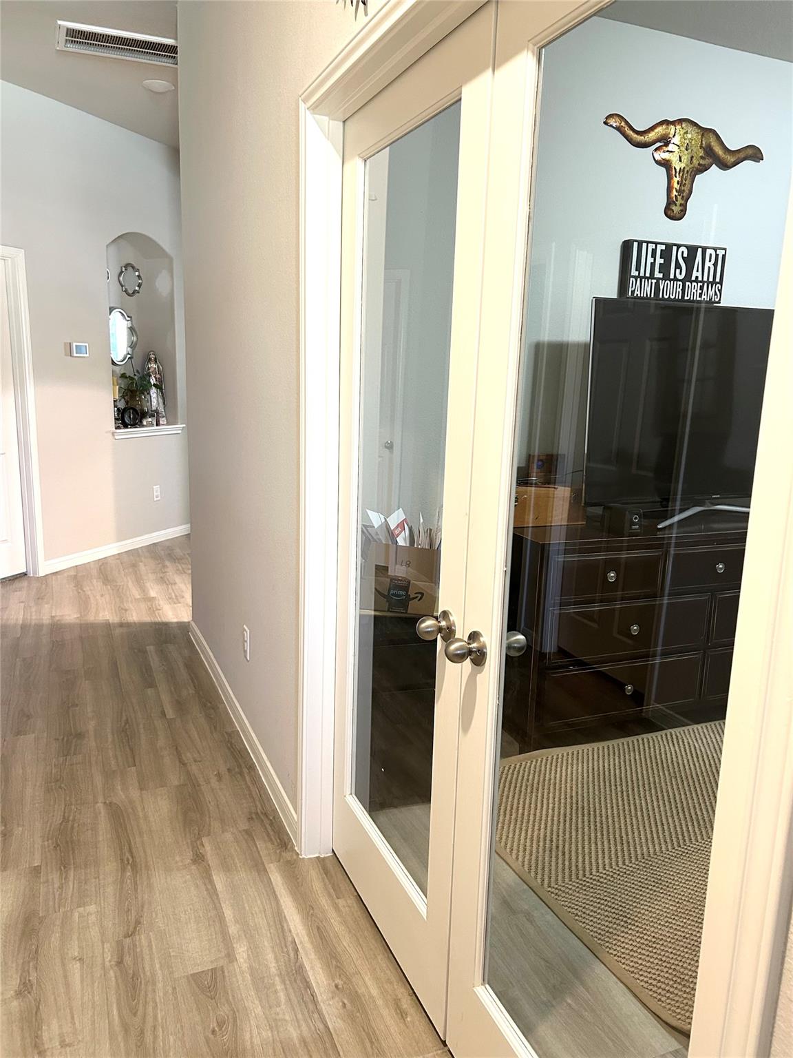 19835 Capri Shores Lane