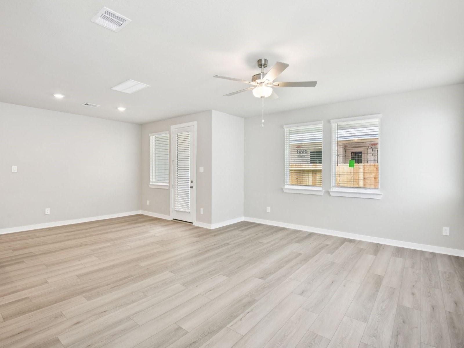 700 Sand Dollar Drive