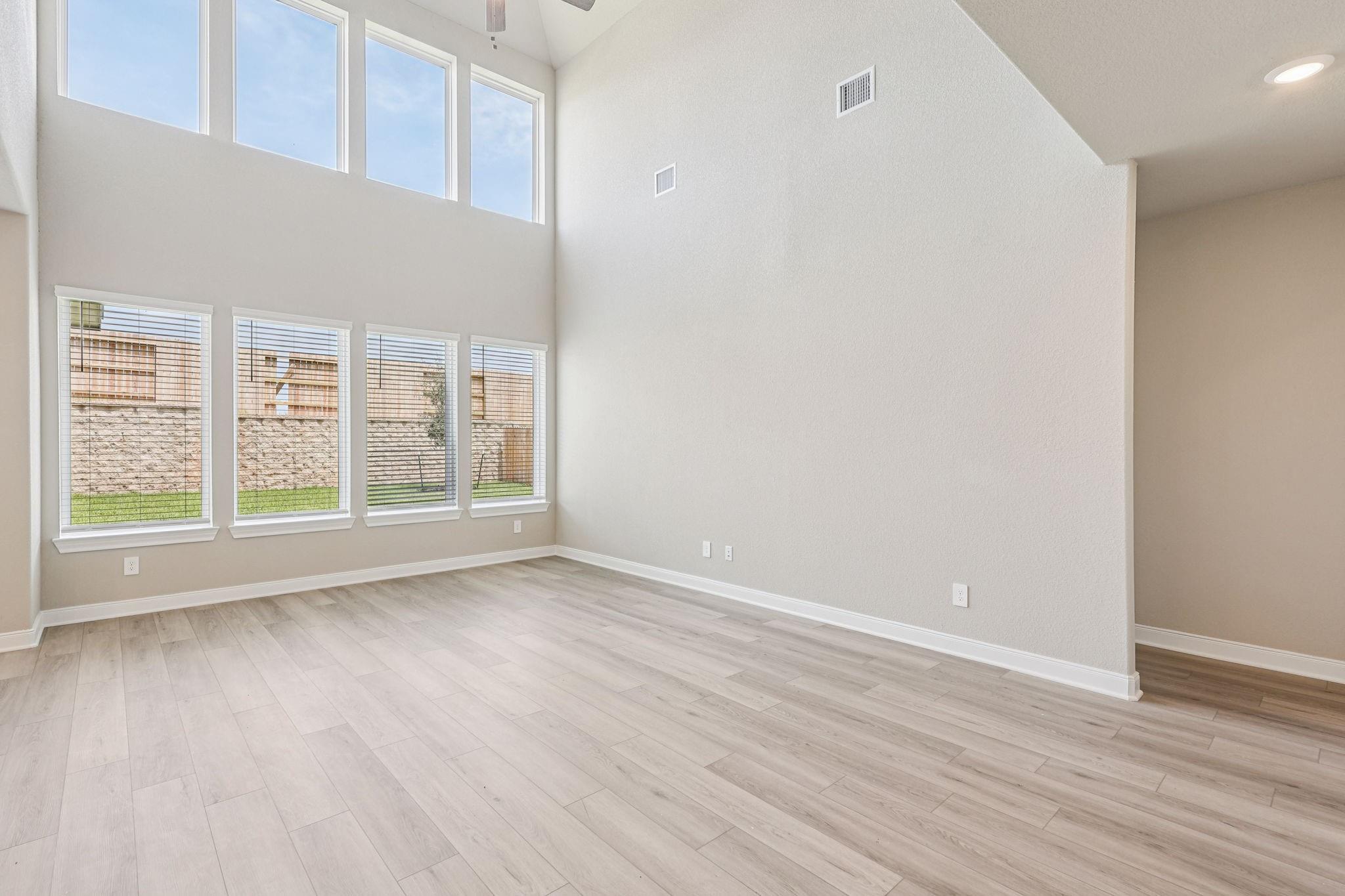 6107 Golden Plover Lane