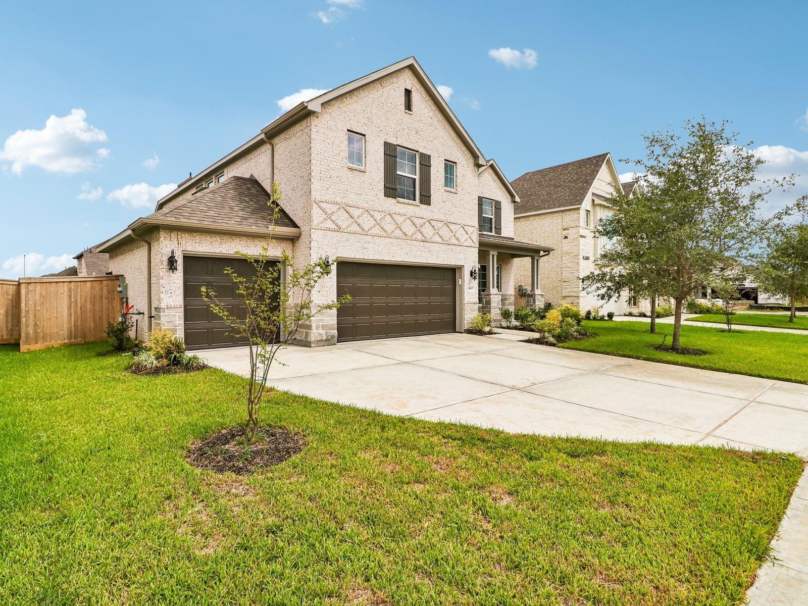 6107 Golden Plover Lane