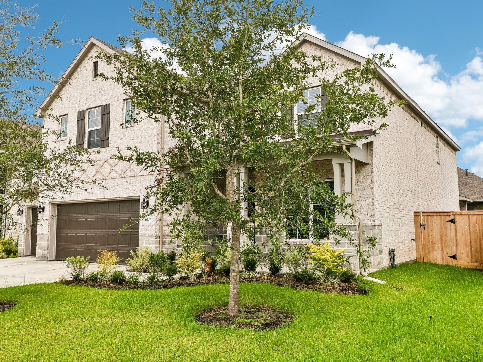 6107 Golden Plover Lane