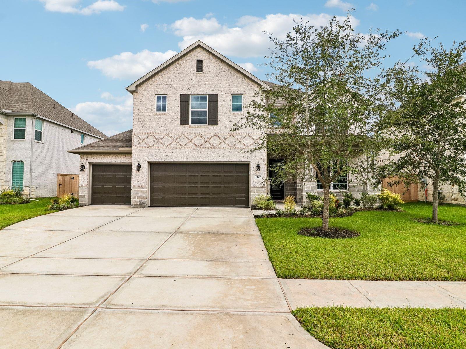6107 Golden Plover Lane