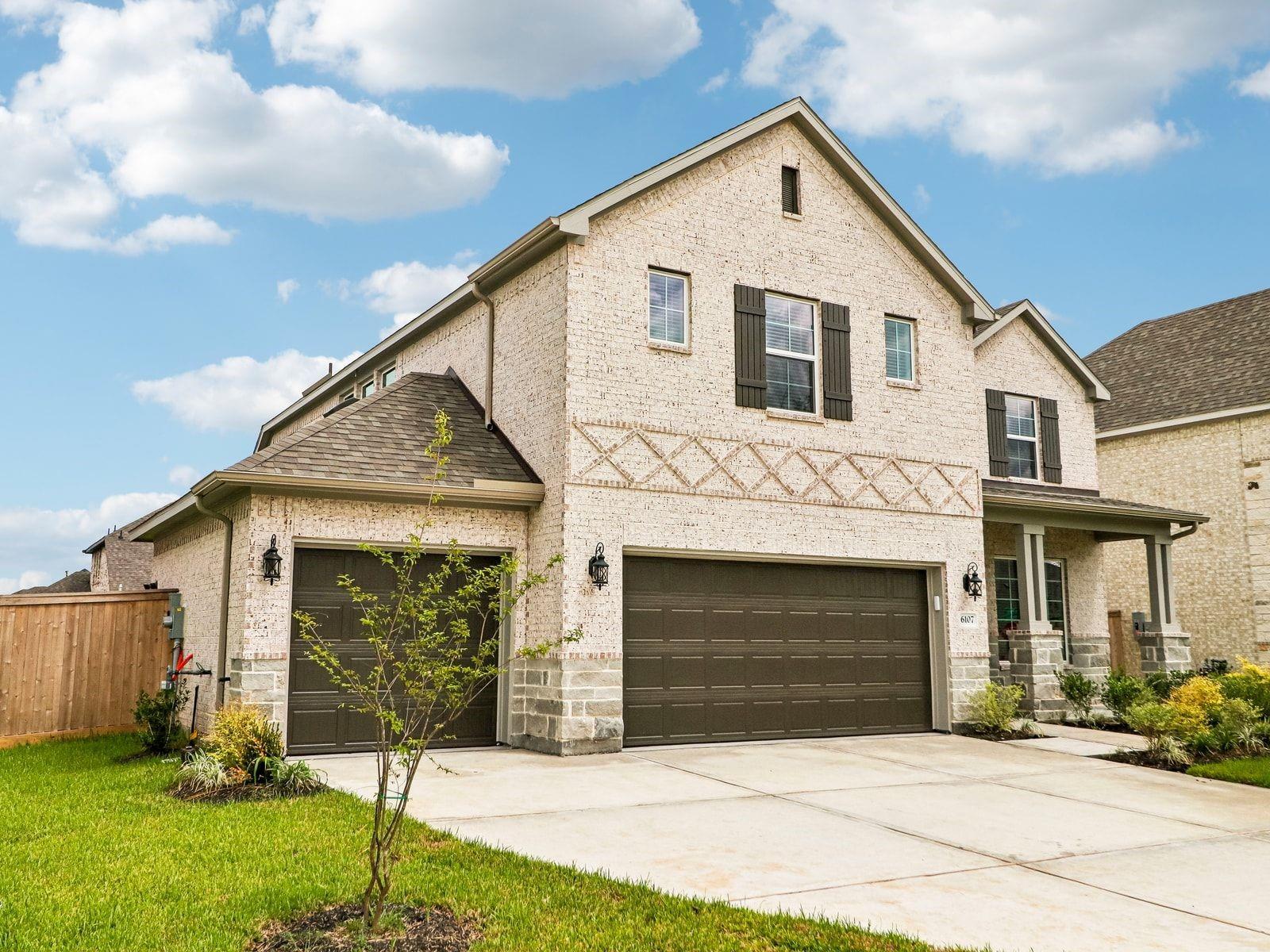 6107 Golden Plover Lane